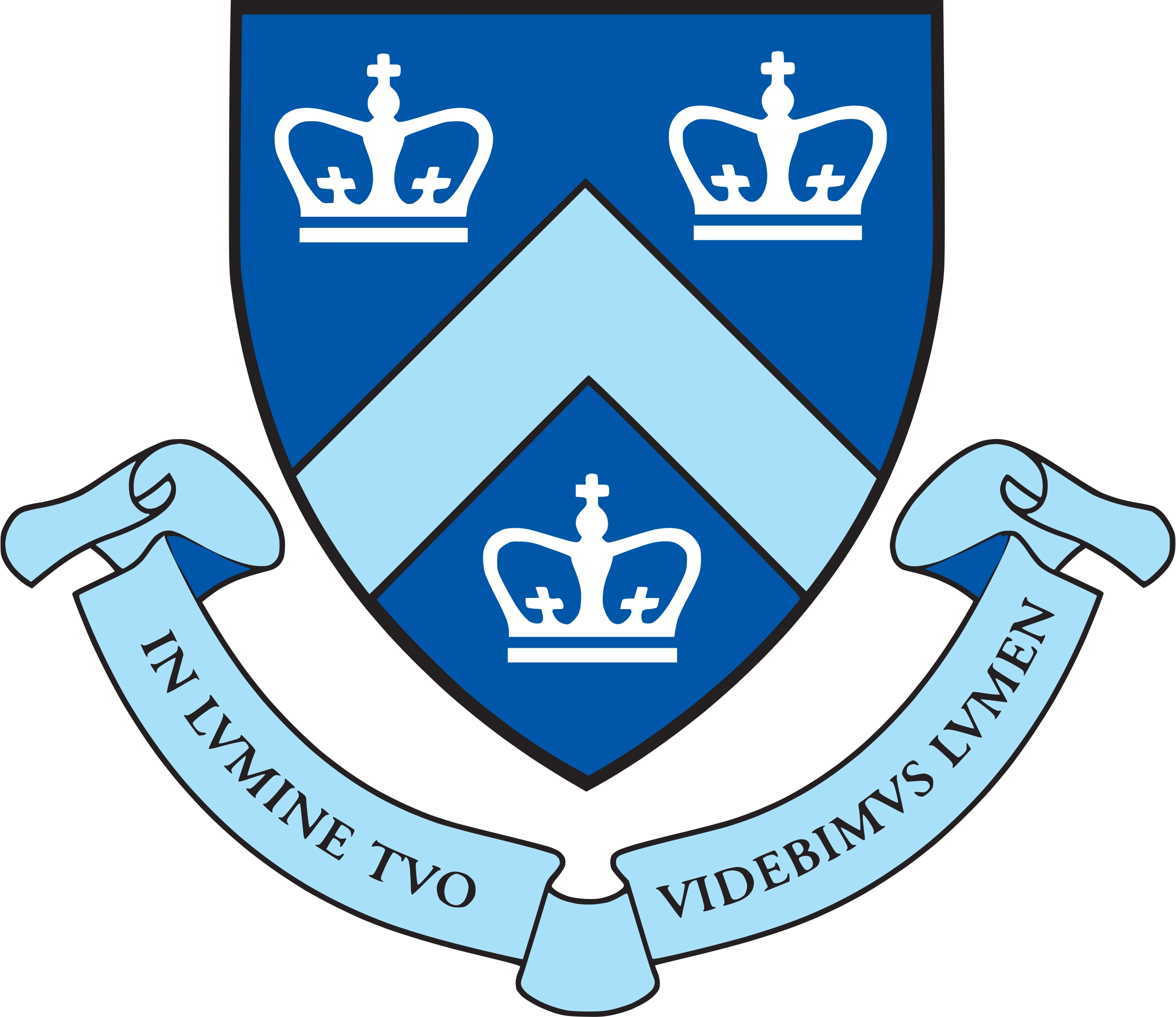 Columbia Engineering Logo