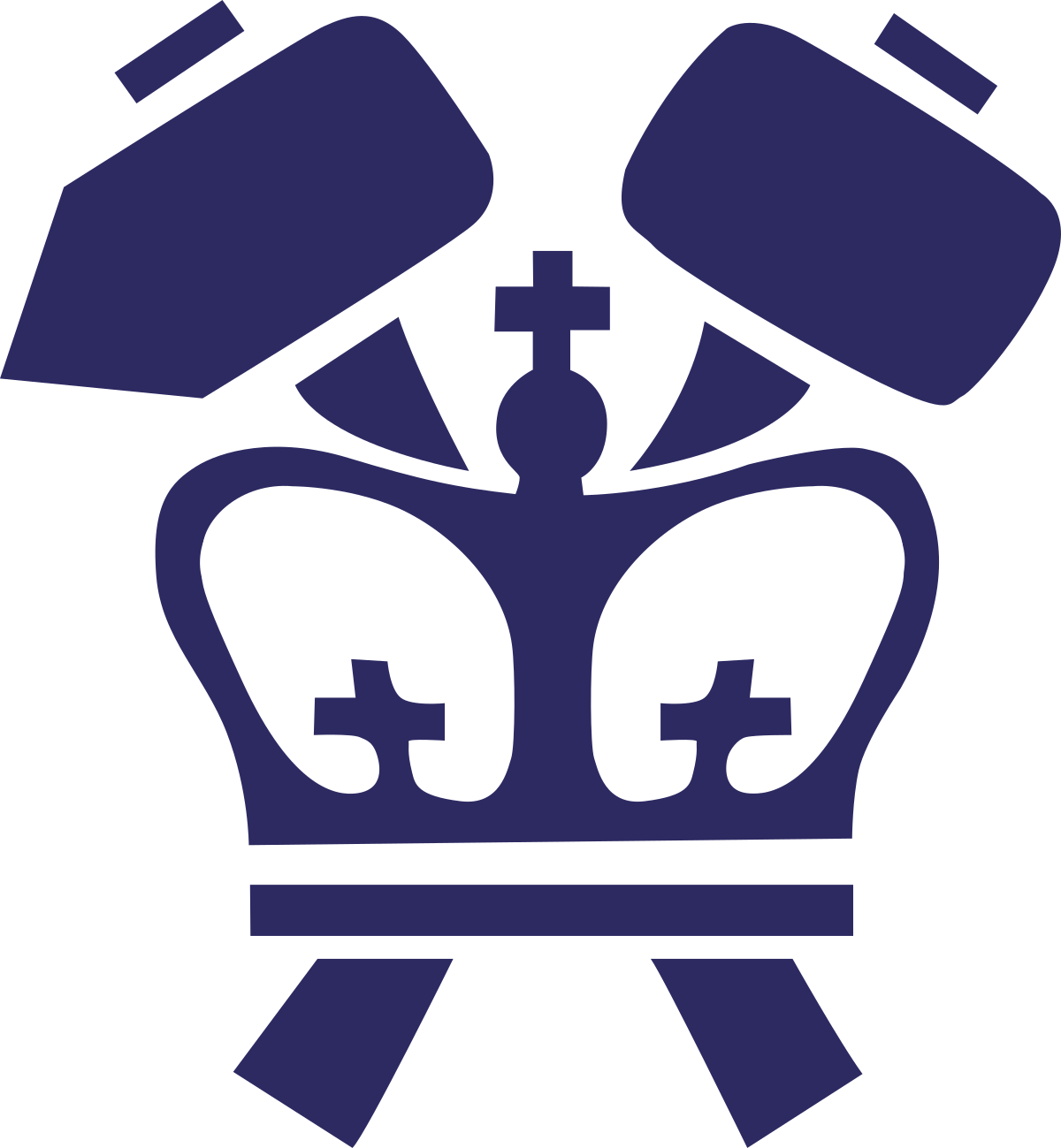 Columbia Engineering Logo