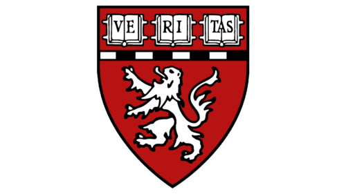 Harvard Medical School Logo