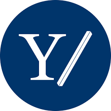 Yale Engineering Logo